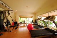 Acqua Gym
